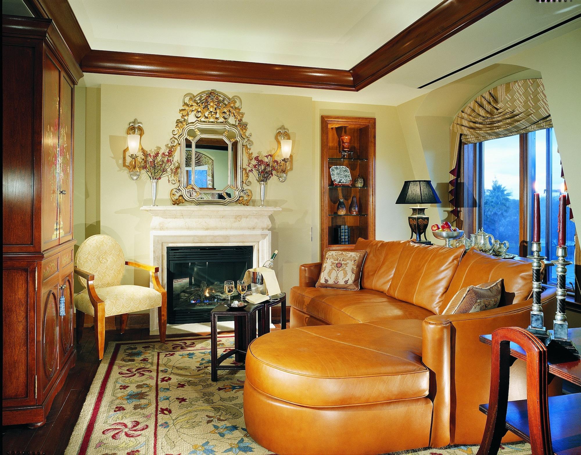 The Rose Hotel Pleasanton Exterior photo