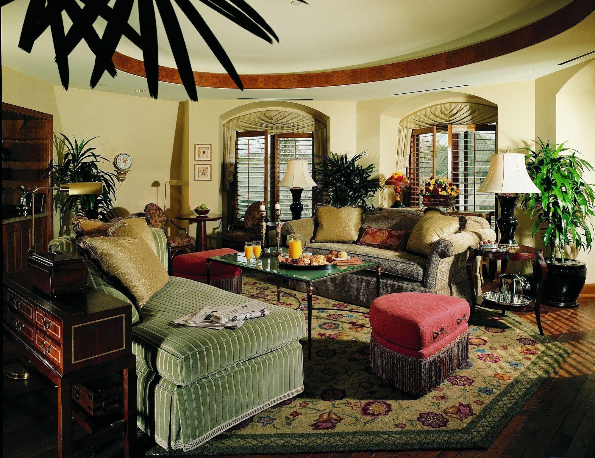 The Rose Hotel Pleasanton Exterior photo