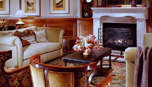 The Rose Hotel Pleasanton Exterior photo
